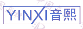 音熙