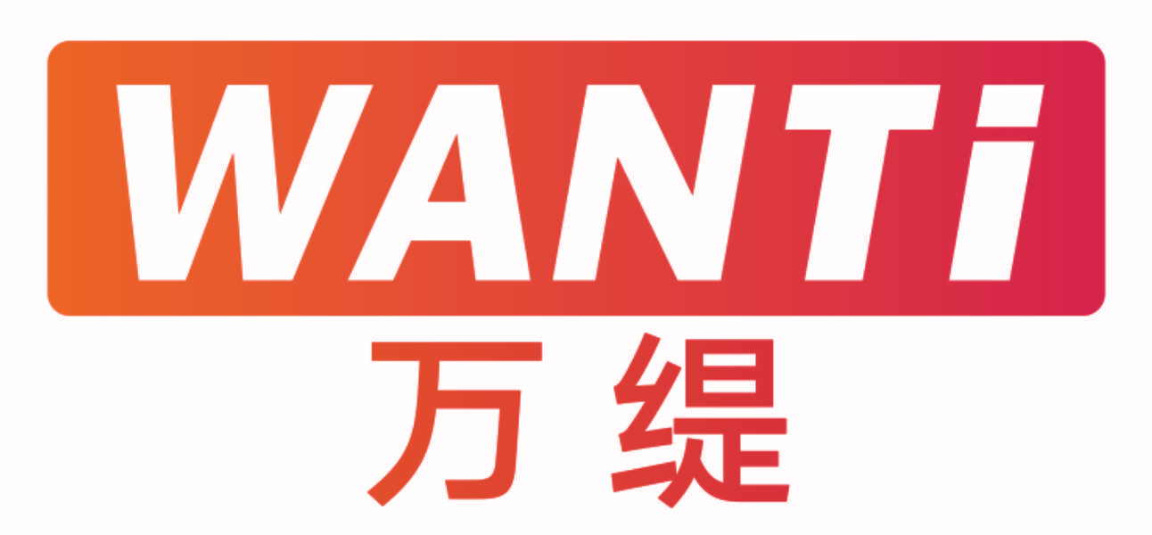 万缇