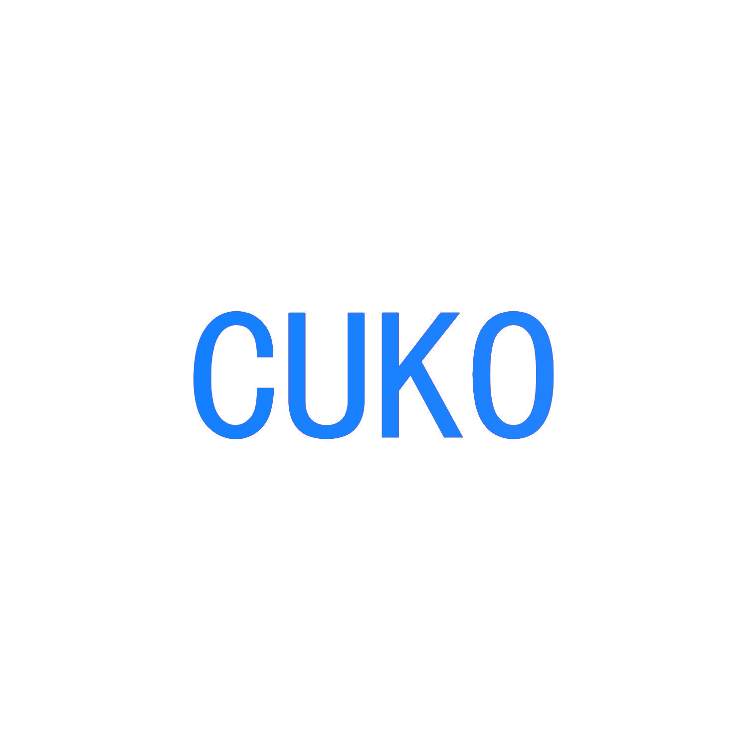 CUKO