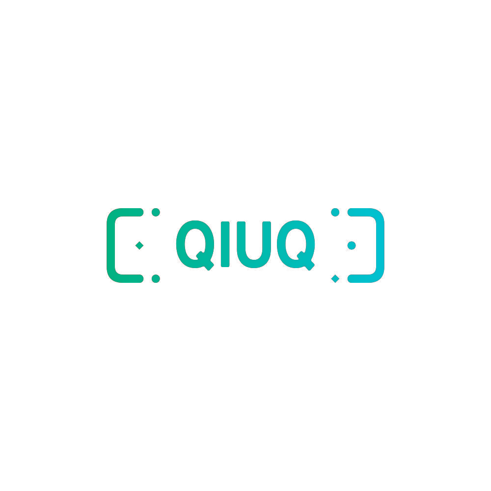 QIUQ