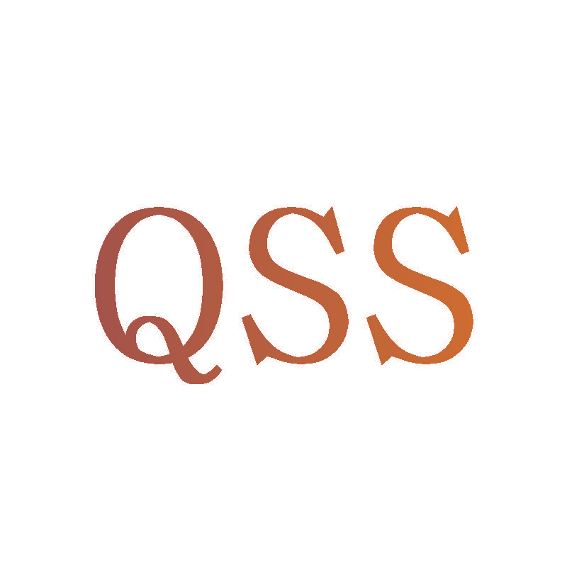 QSS
