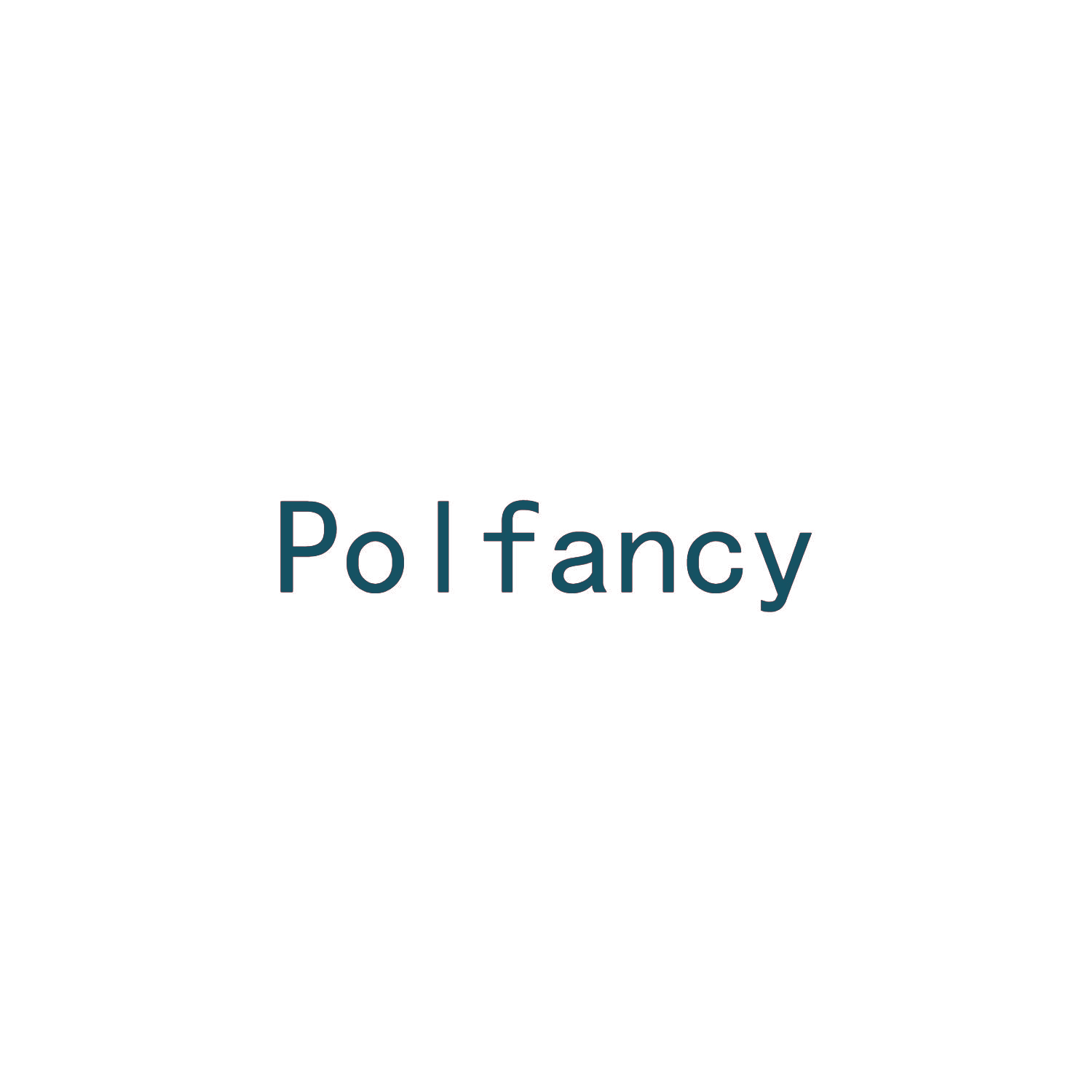 POLFANCY