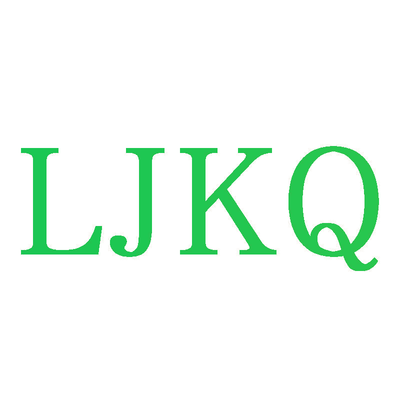 LJKQ