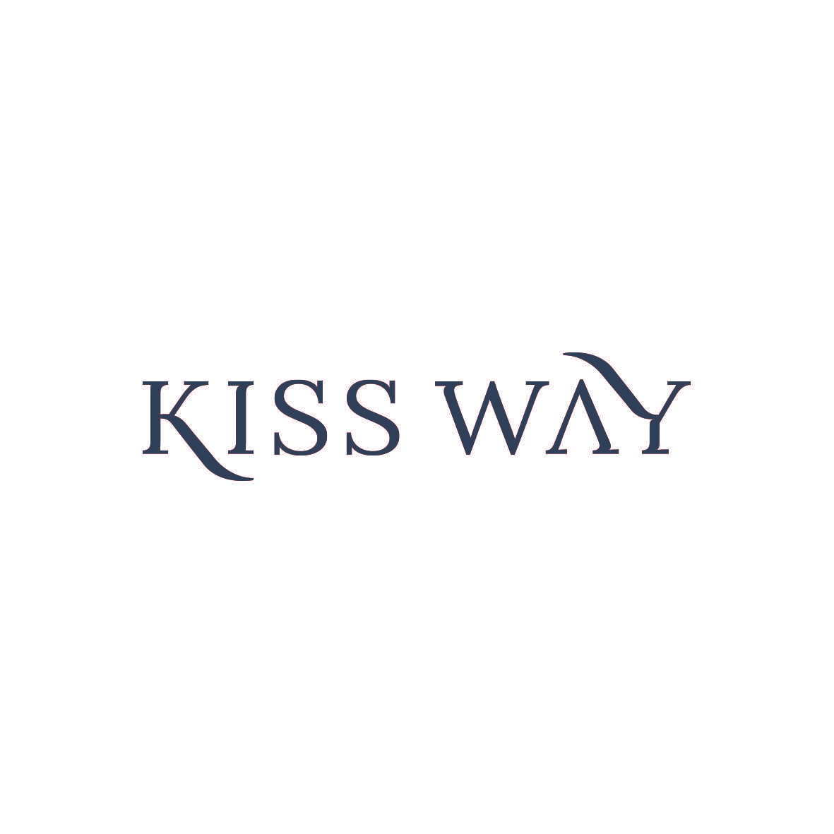 KISS WAY