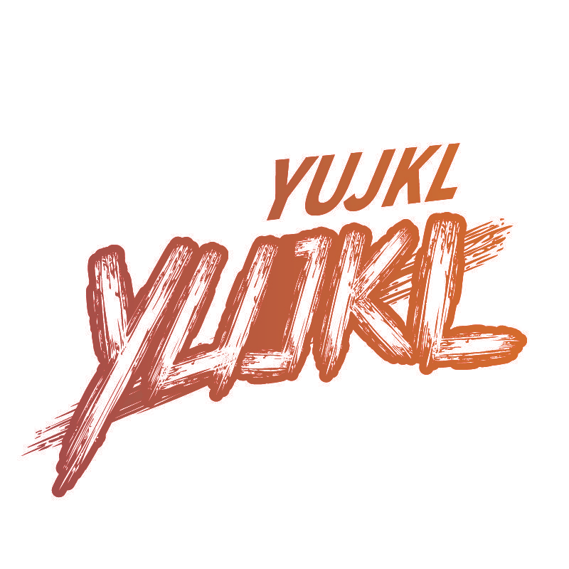 YUJKL