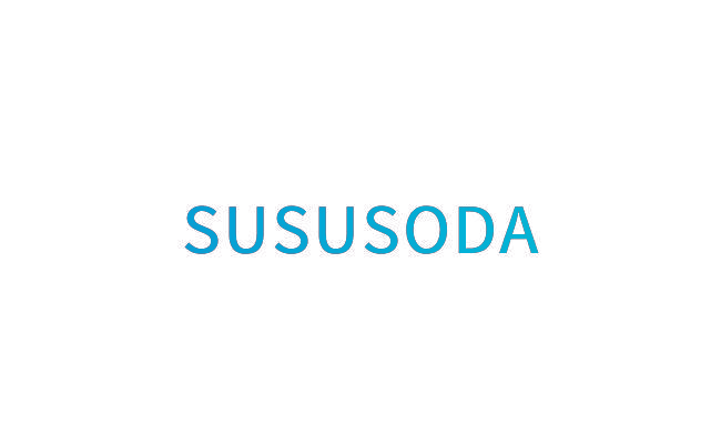SUSUSODA