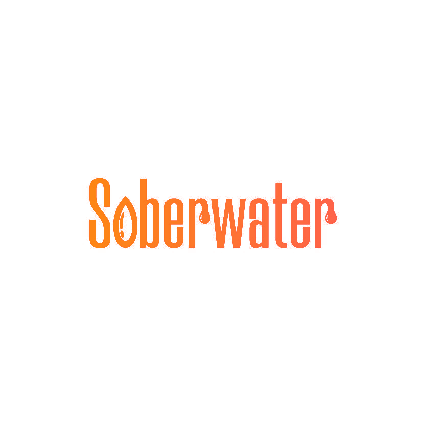 SOBERWATER