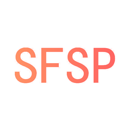 SFSP