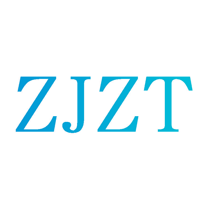 ZJZT