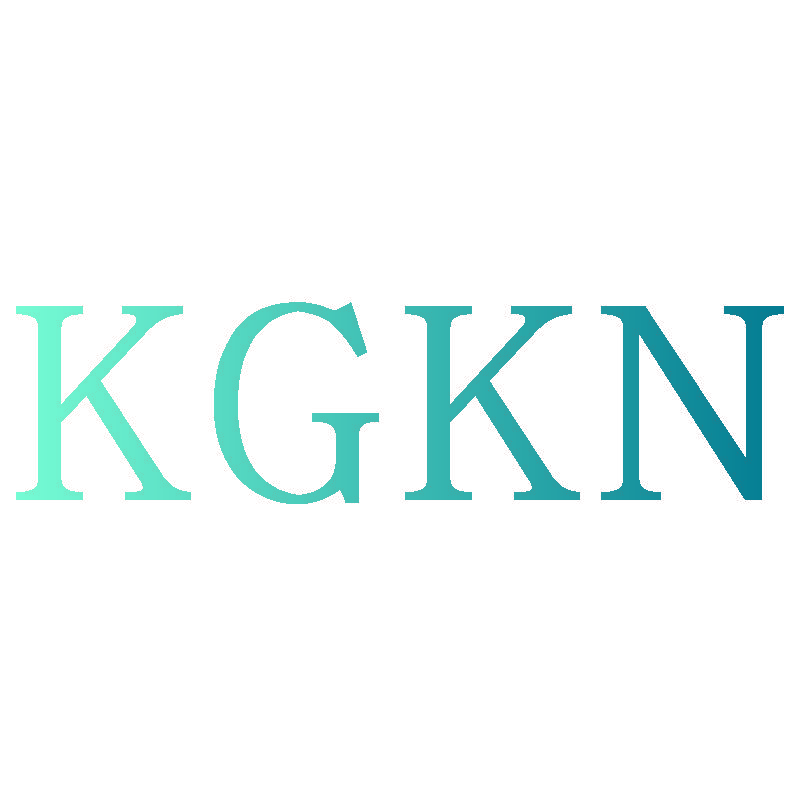 KGKN