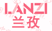 兰孜