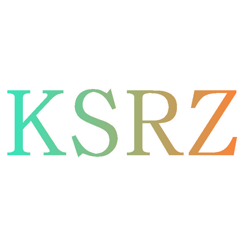 KSRZ