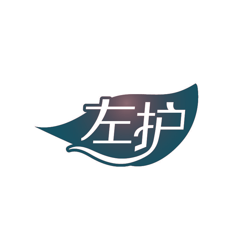 左护