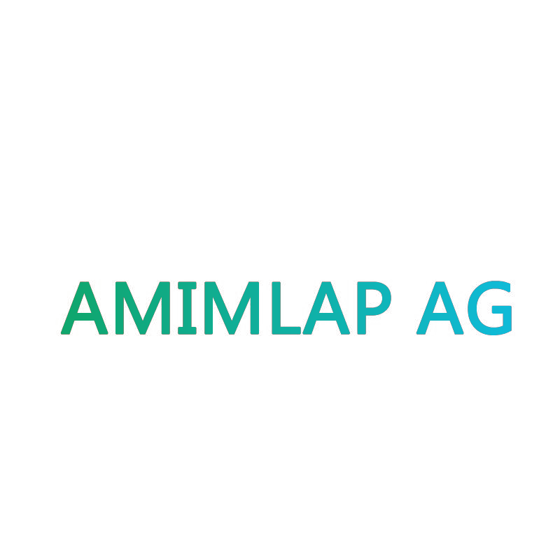 AMIMLAP AG