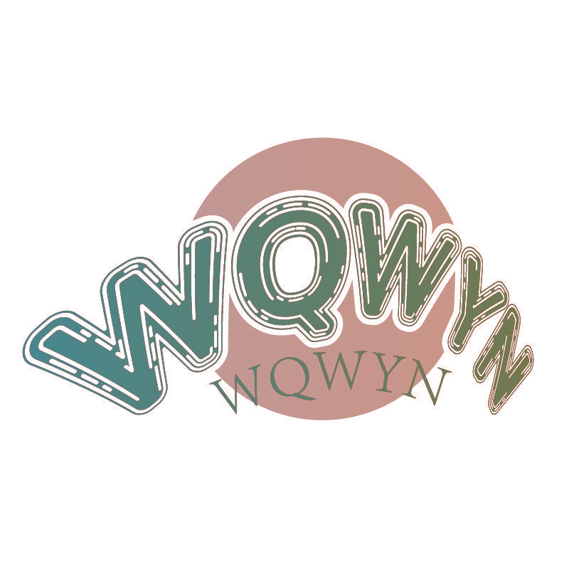 WQWYN