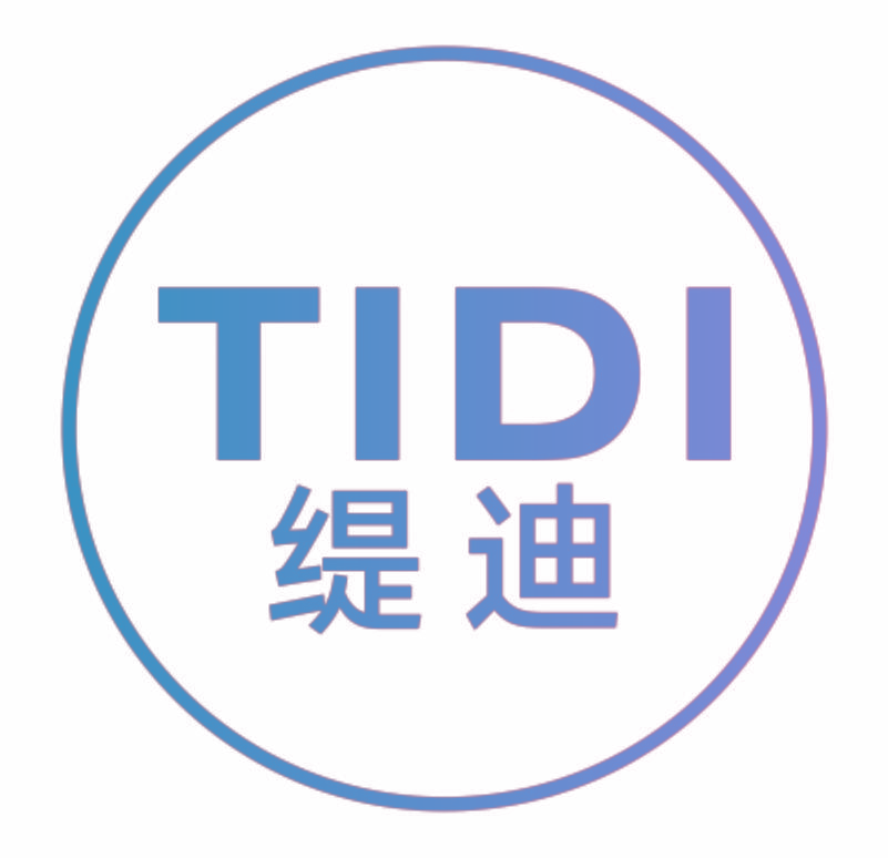 缇迪