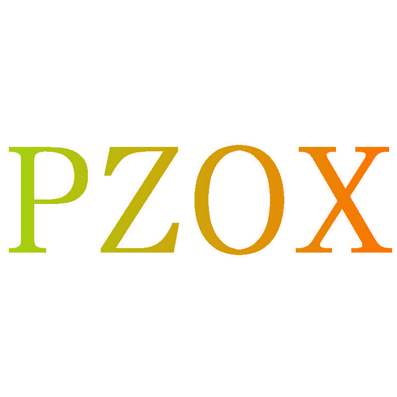 PZOX