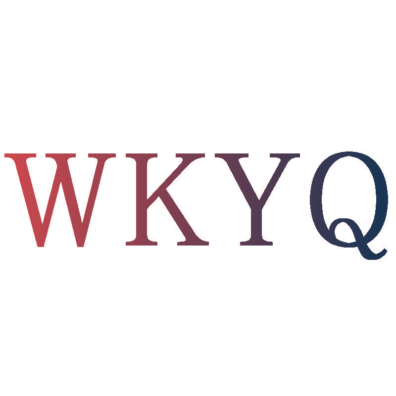 WKYQ