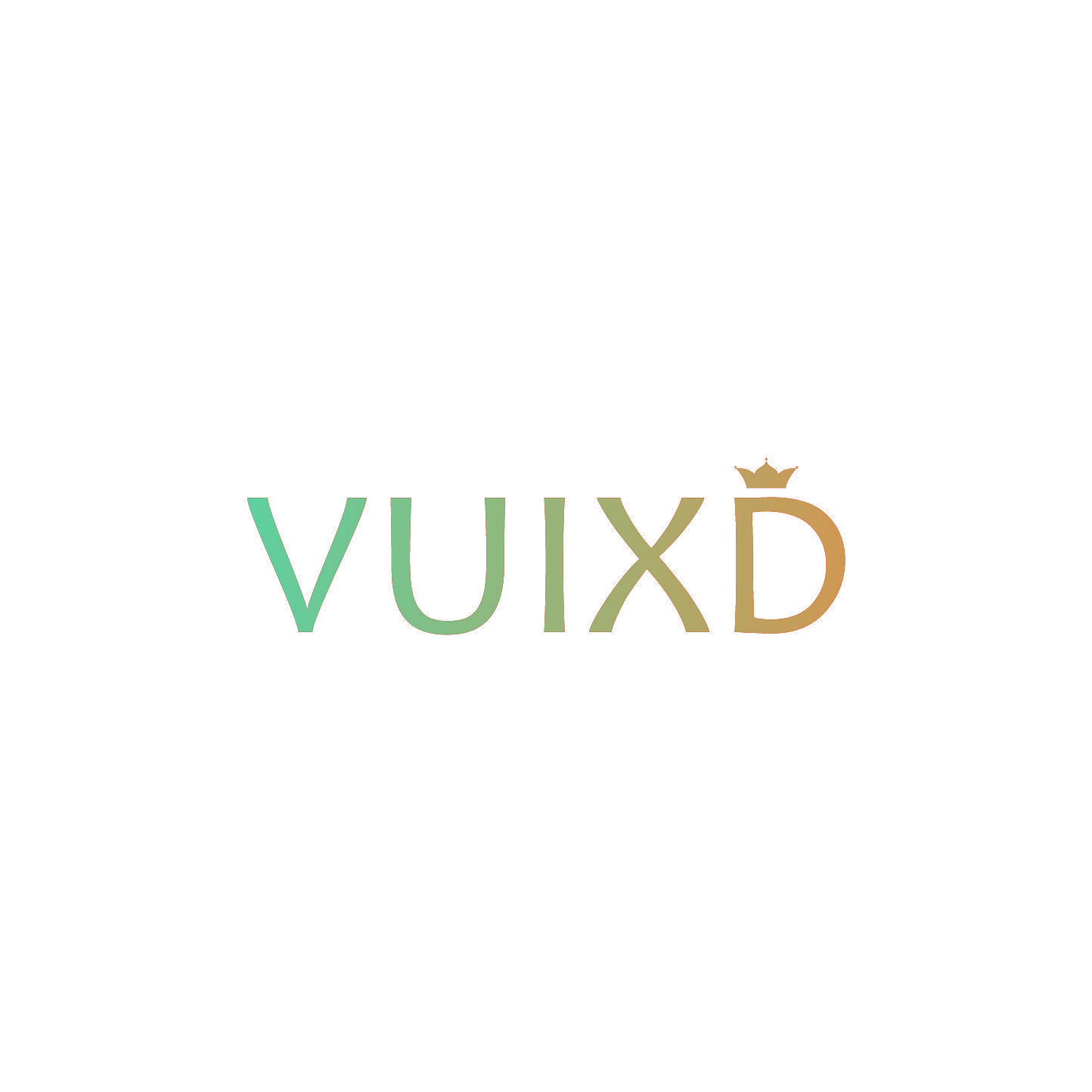 VUIXD