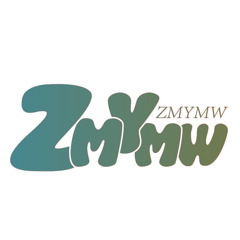 ZMYMW
