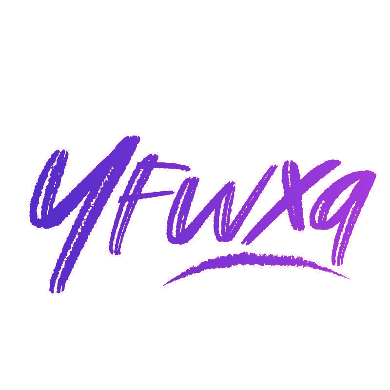 YFWXQ