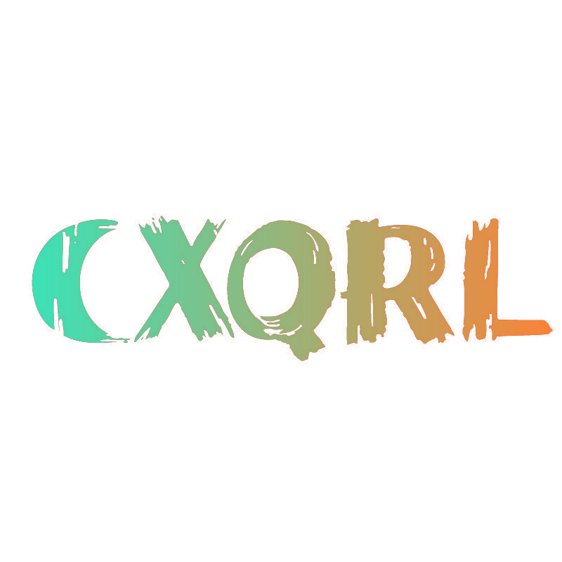 CXQRL