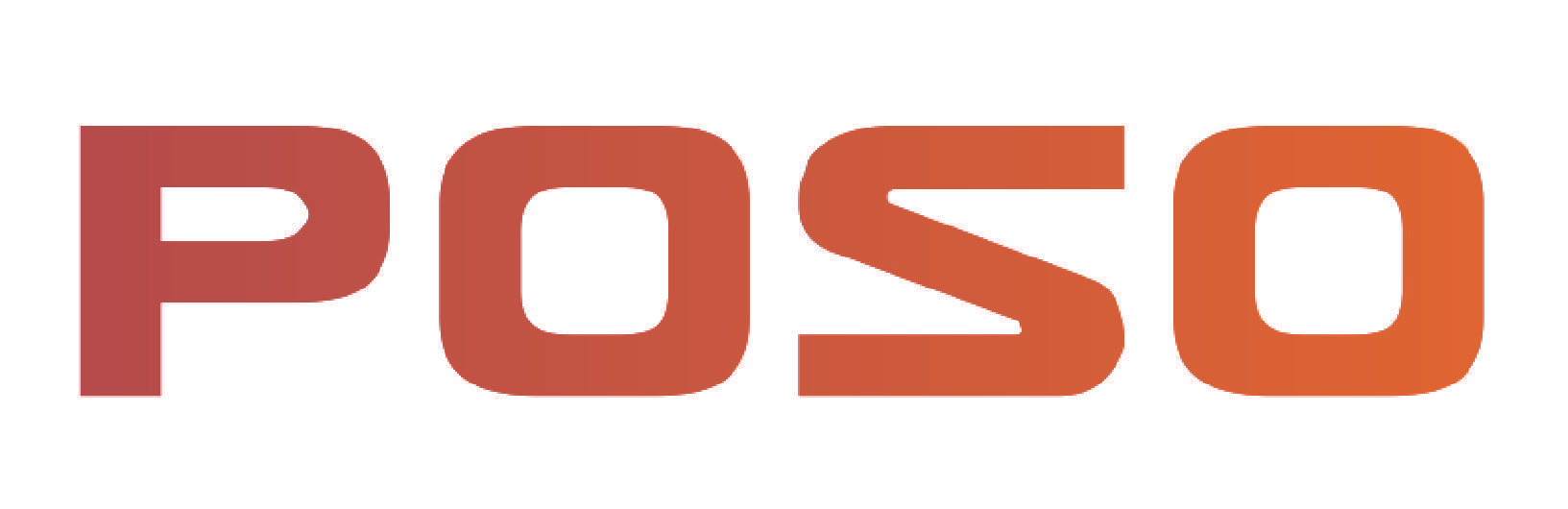 POSO
