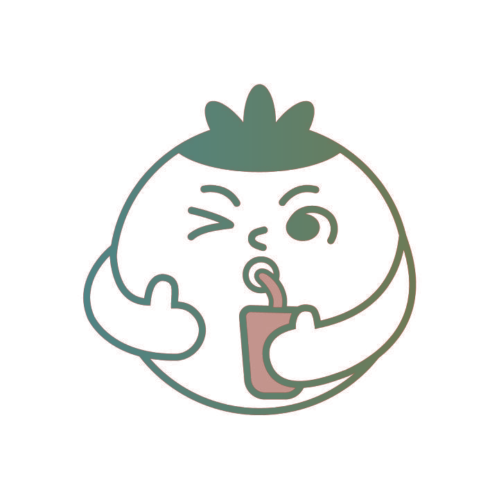 图形