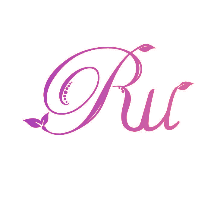 RU
