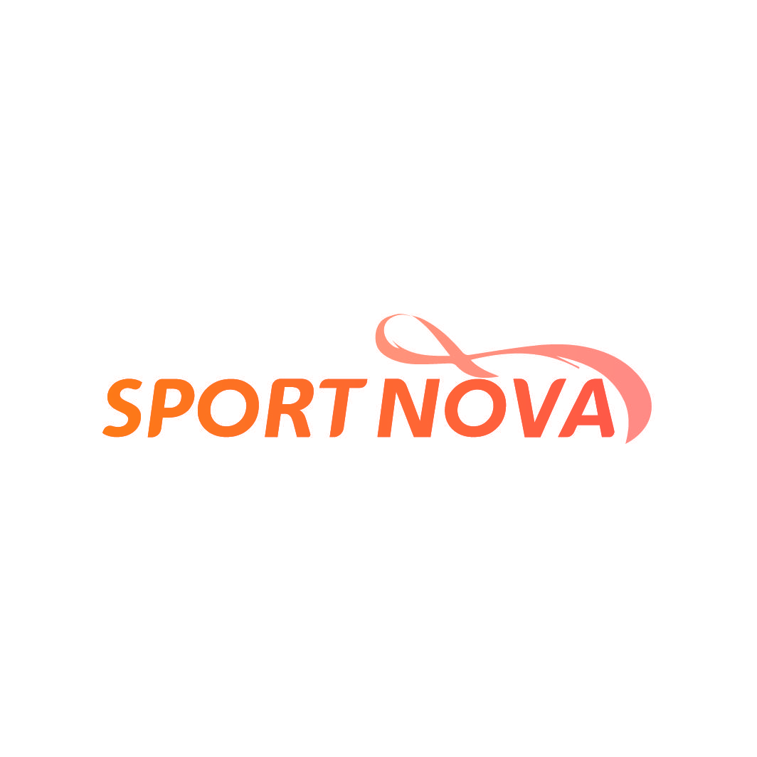 SPORT NOVA