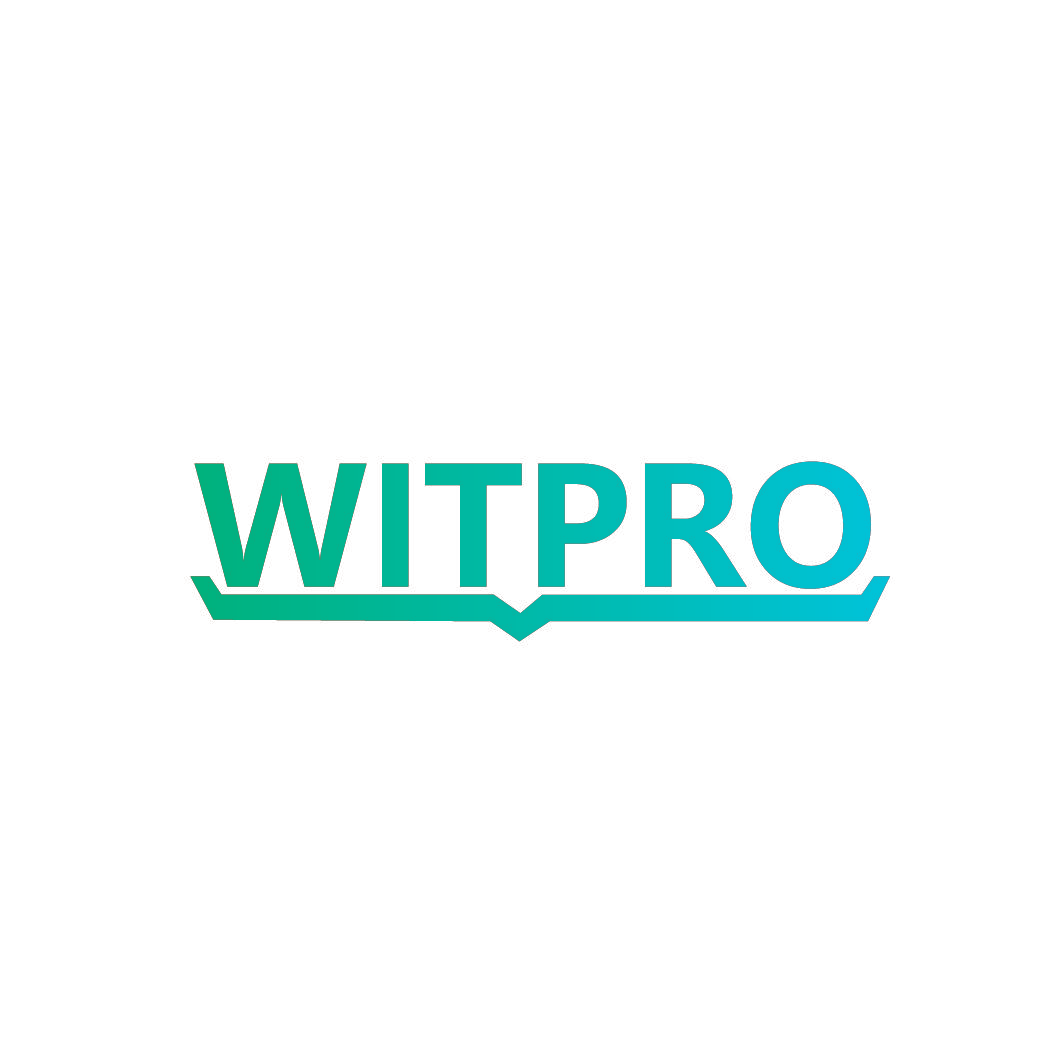 WITPRO