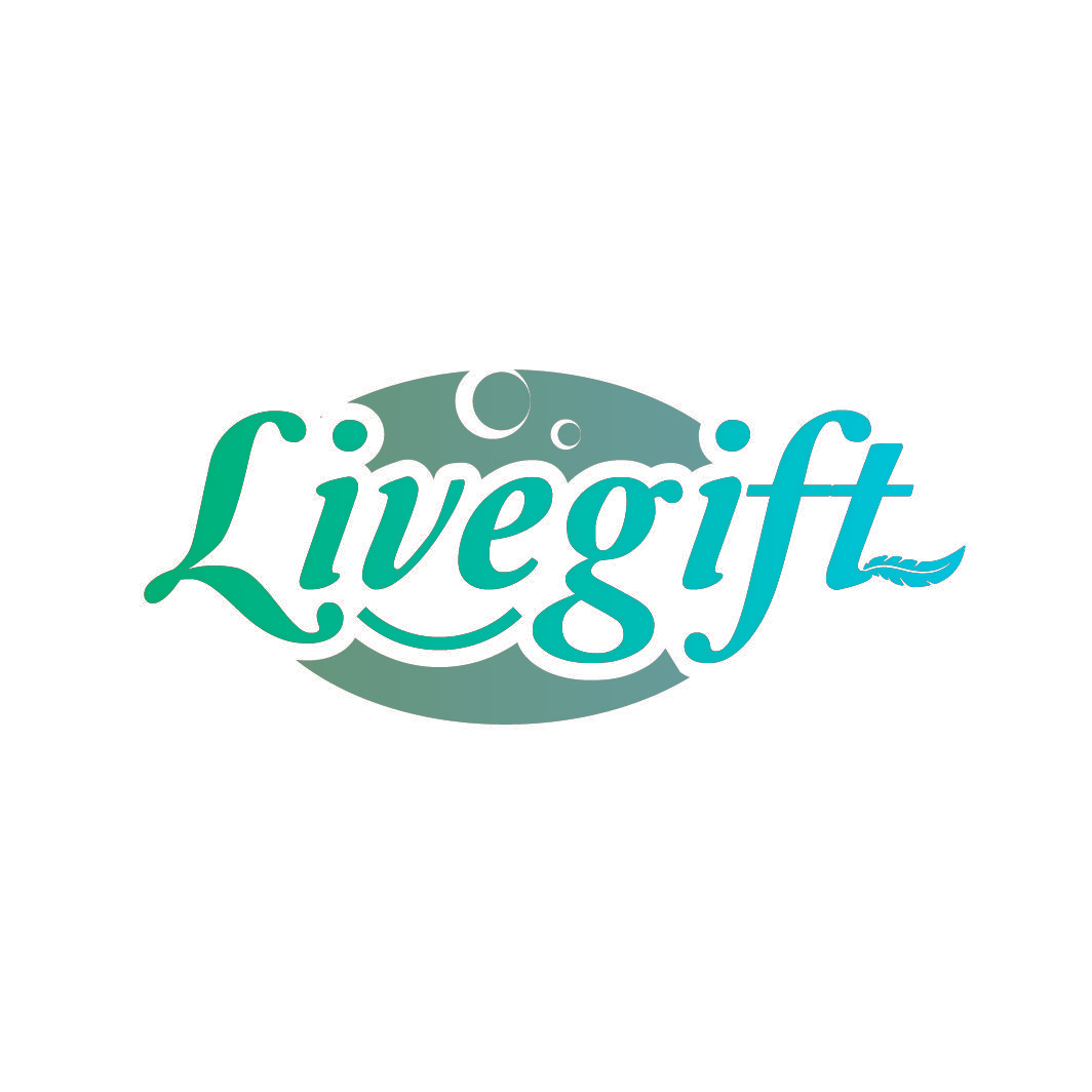 LIVEGIFT