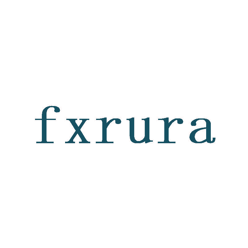 FXRURA