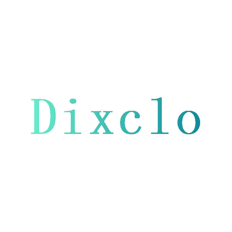 DIXCLO