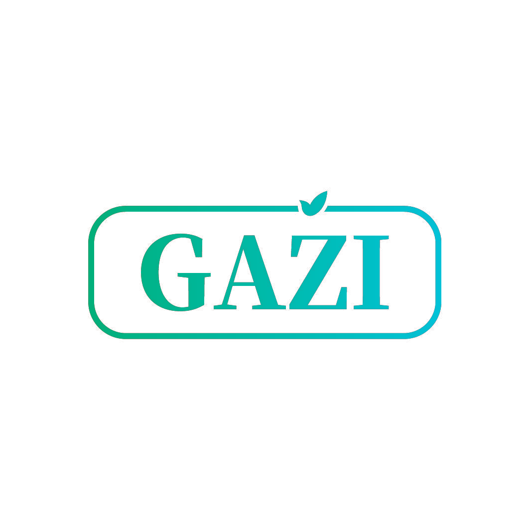 GAZI