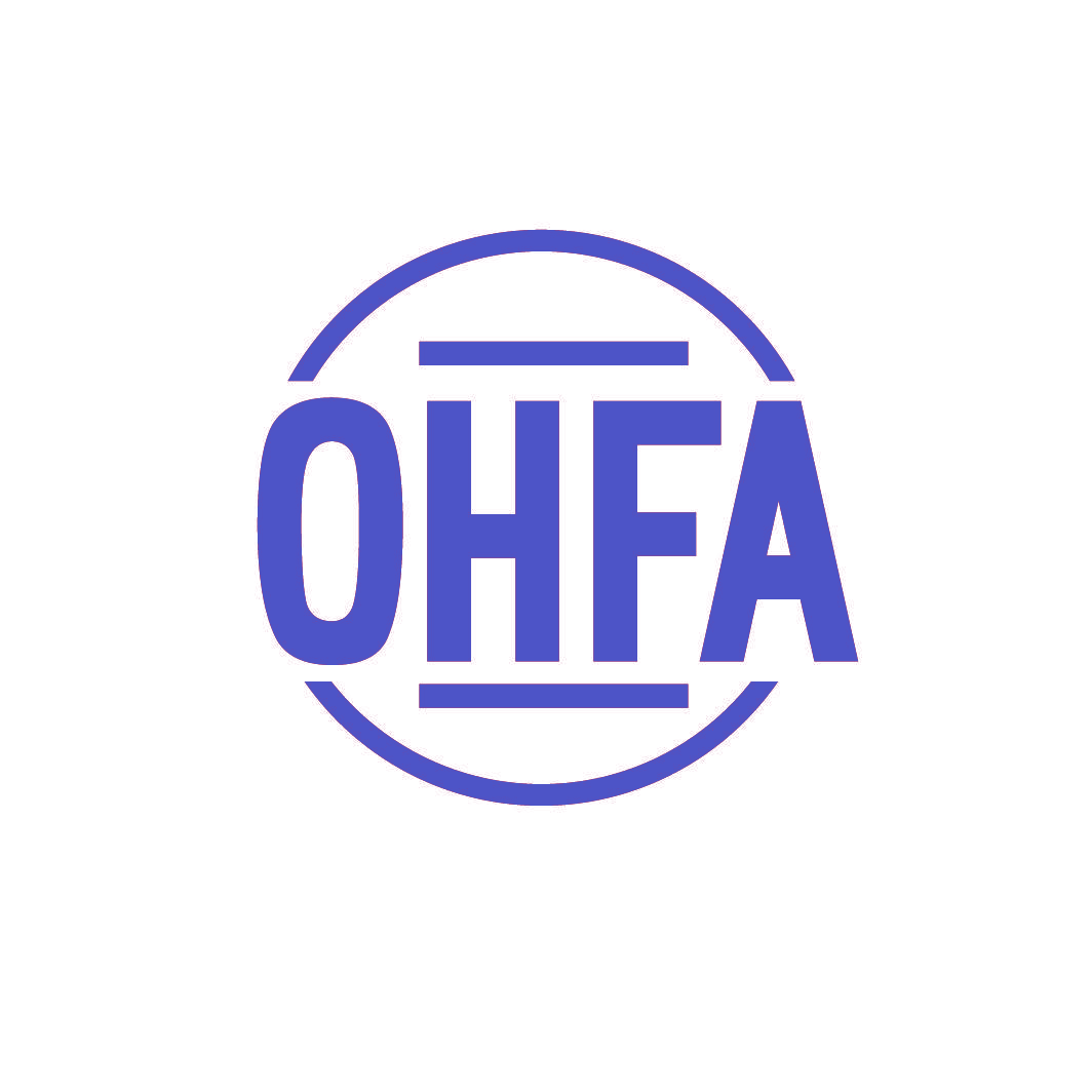 OHFA