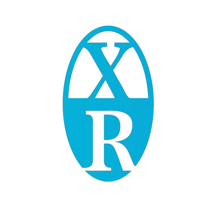 XR