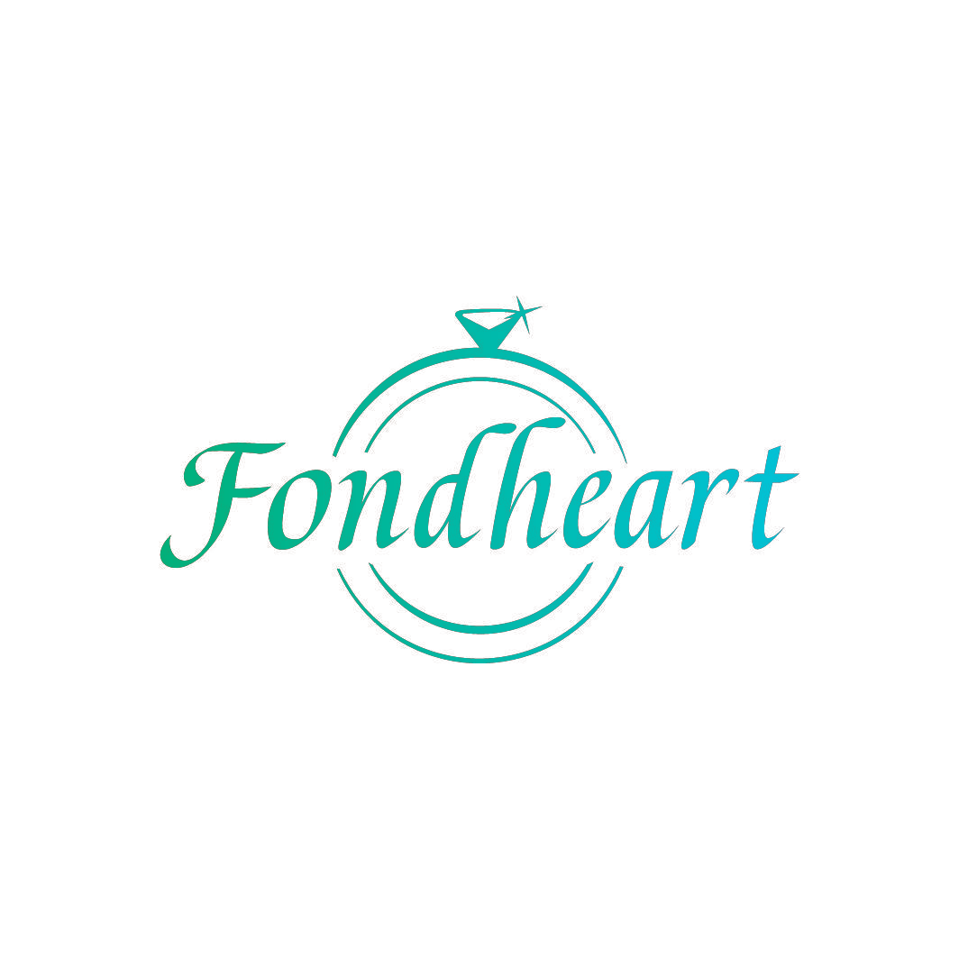 FONDHEART