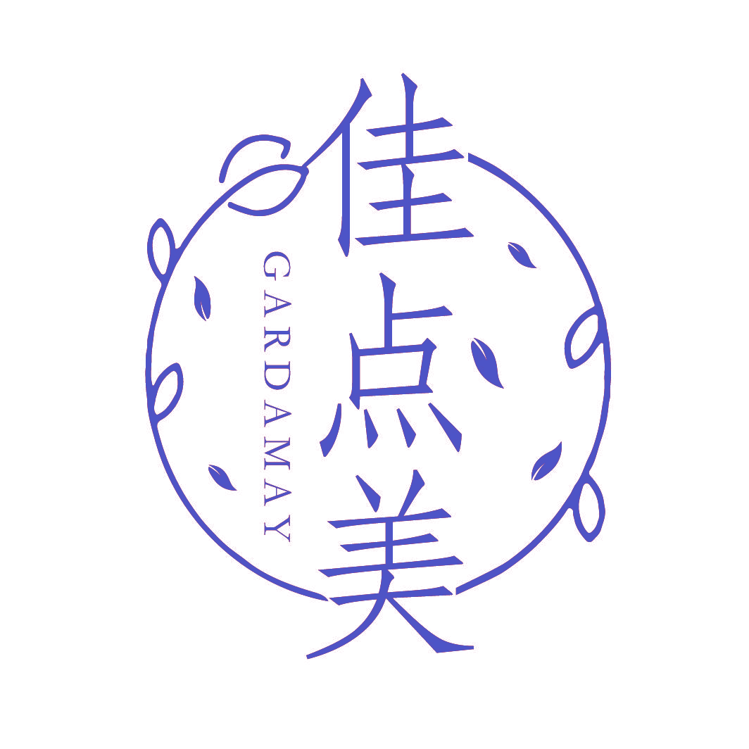 佳点美 GARDAMAY