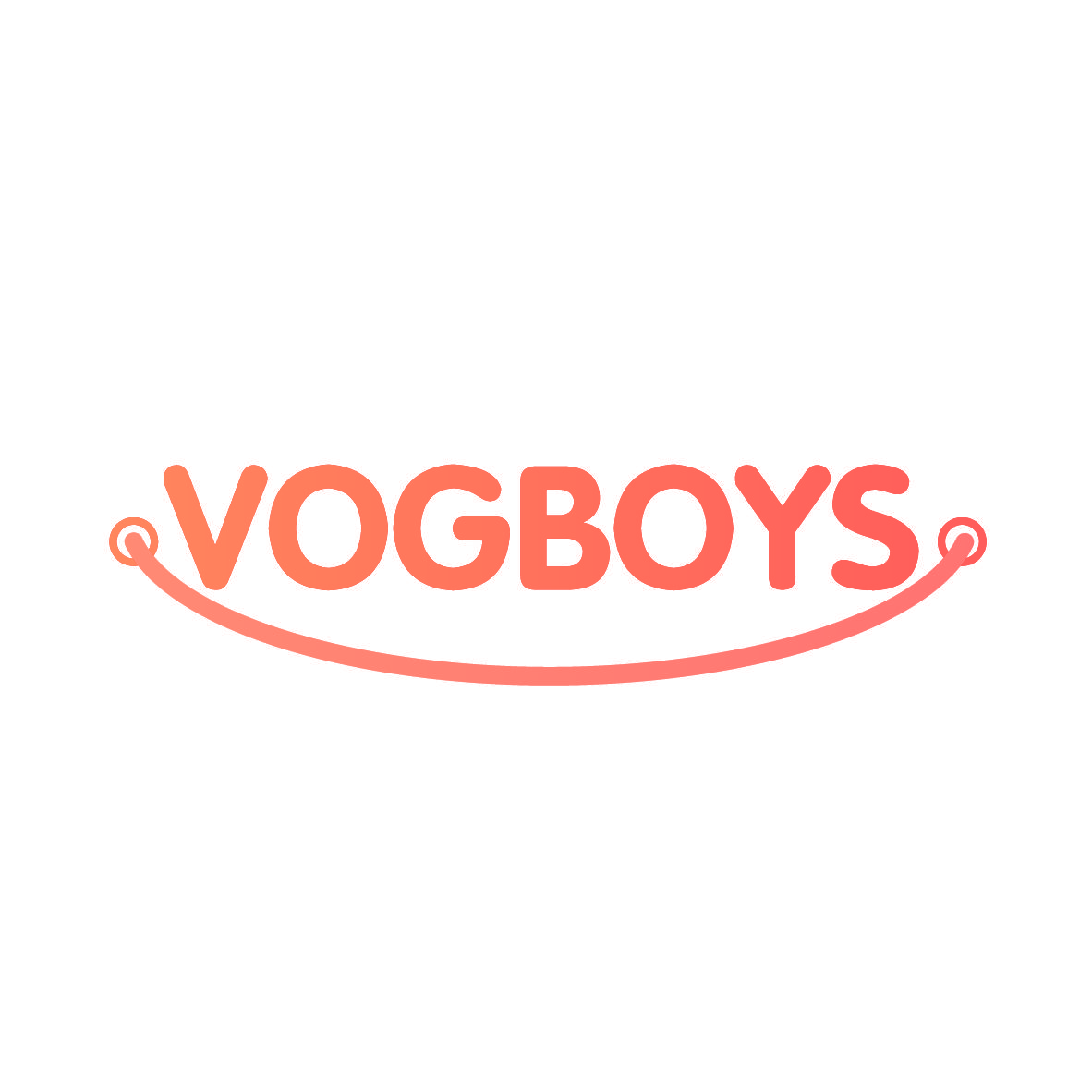 VOGBOYS