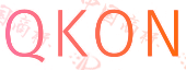 QKON