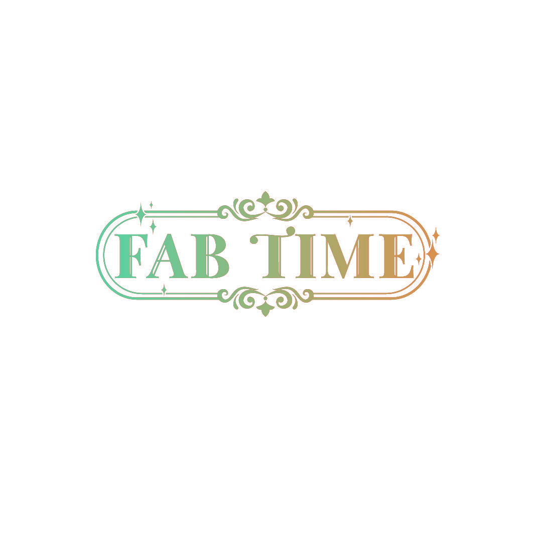 FAB TIME