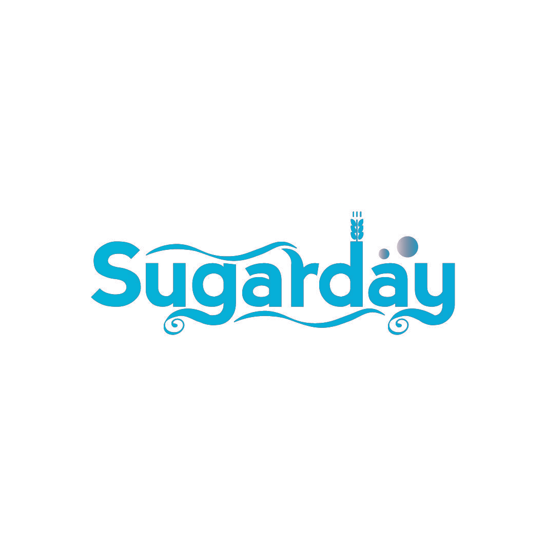 SUGARDAY