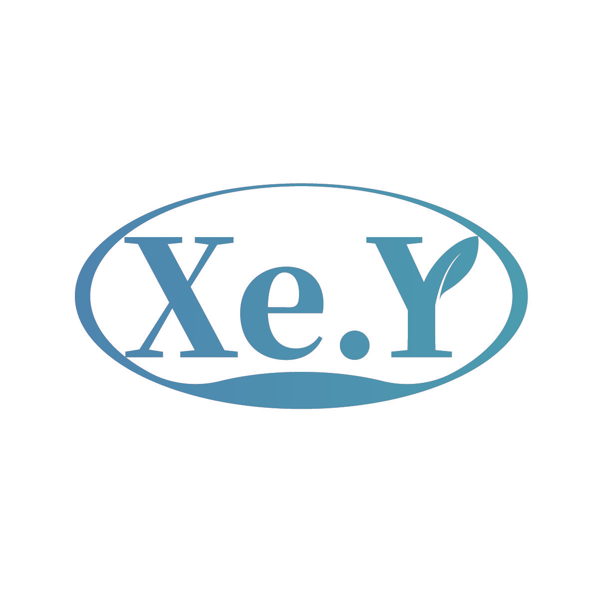 XE.Y