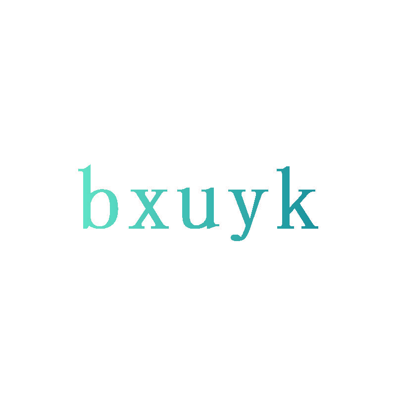 BXUYK