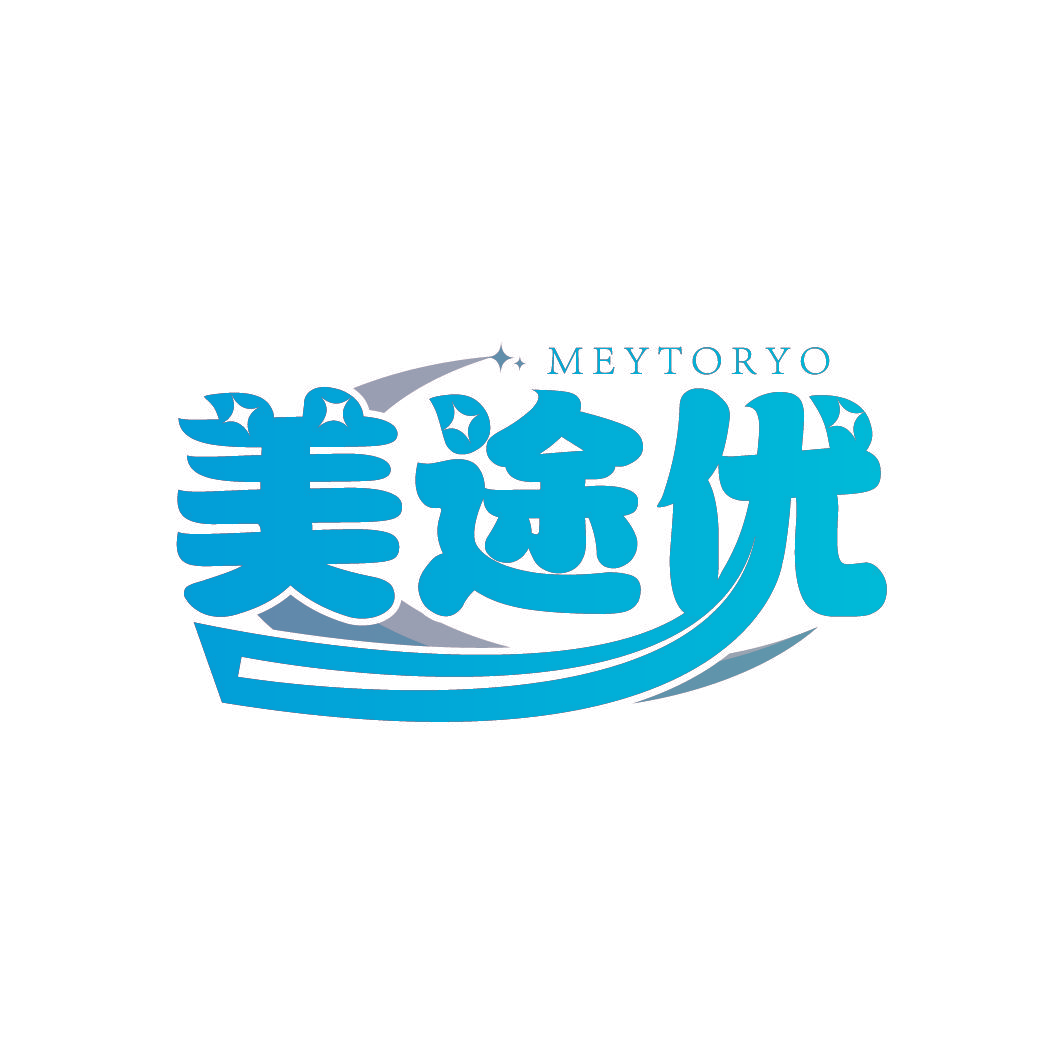 美途优 MEYTORYO