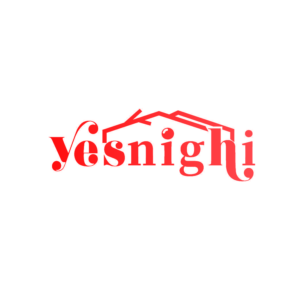 YESNIGHI
