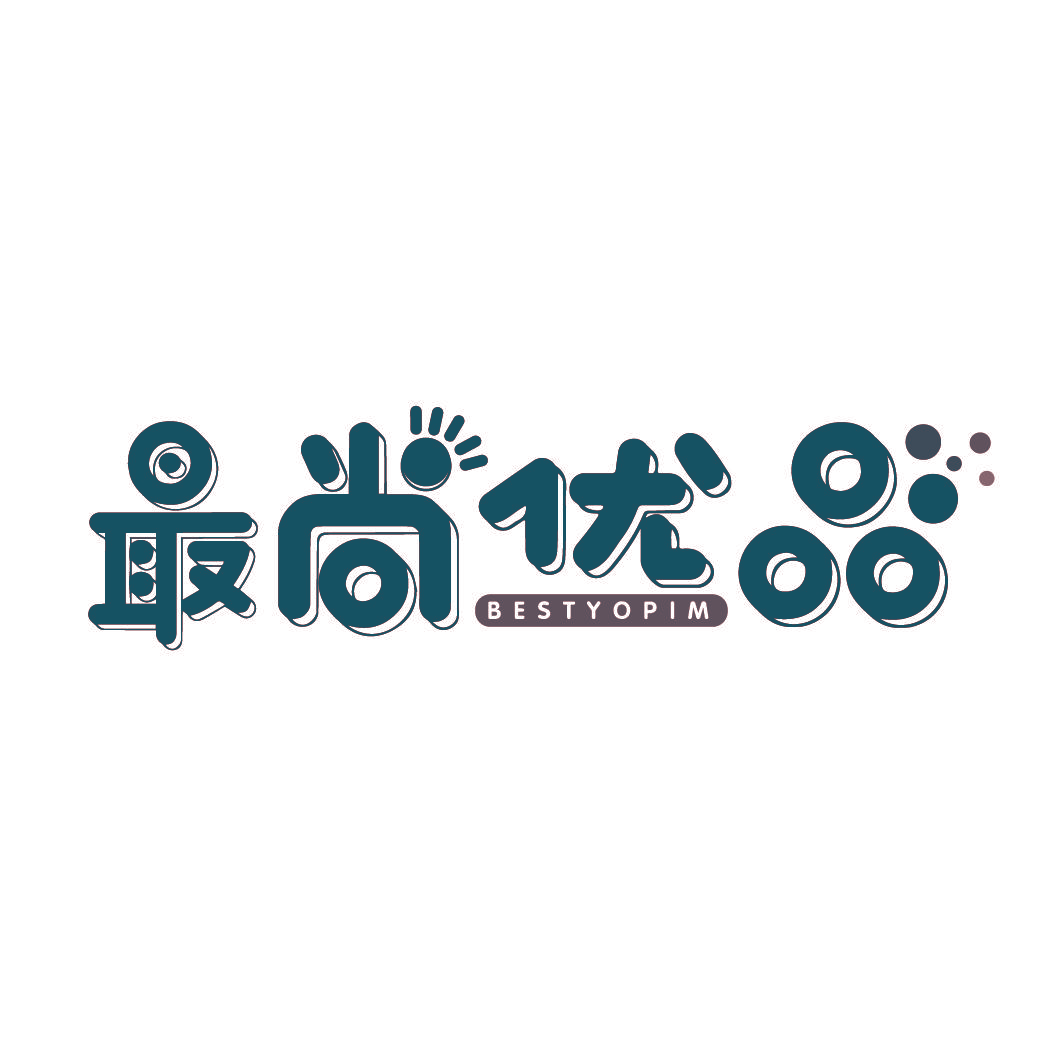 最尚优品 BESTYOPIM