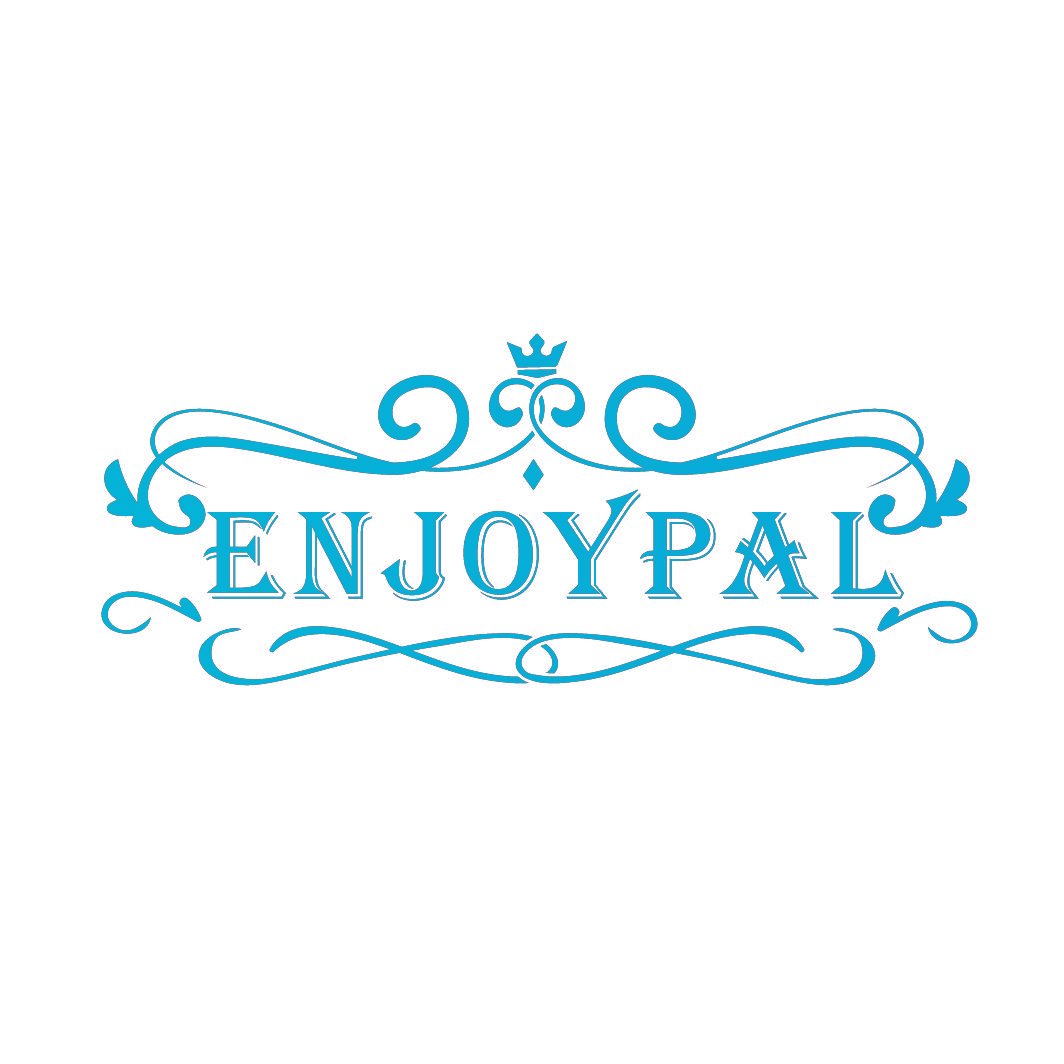 ENJOYPAL