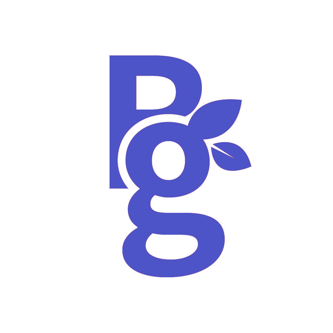 PG